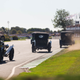 Illustration for article titled These Are The Unforgettable Sights Of The 2019 Goodwood Revival